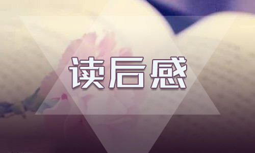 吴敬梓《儒林外史》读书笔记范文