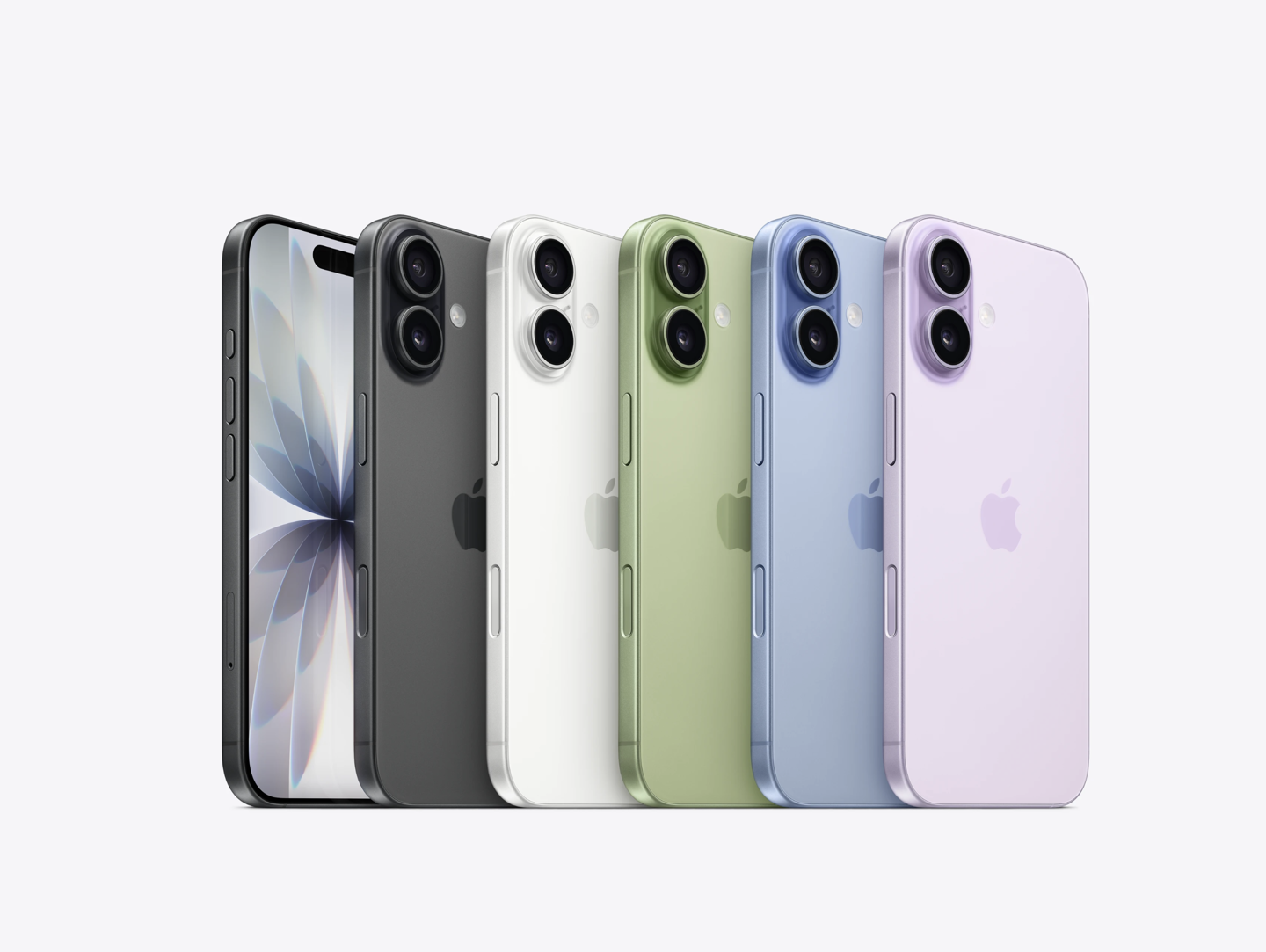 iPhone 17发布带动富士康招聘 日增数千新员工 20万人参与生产