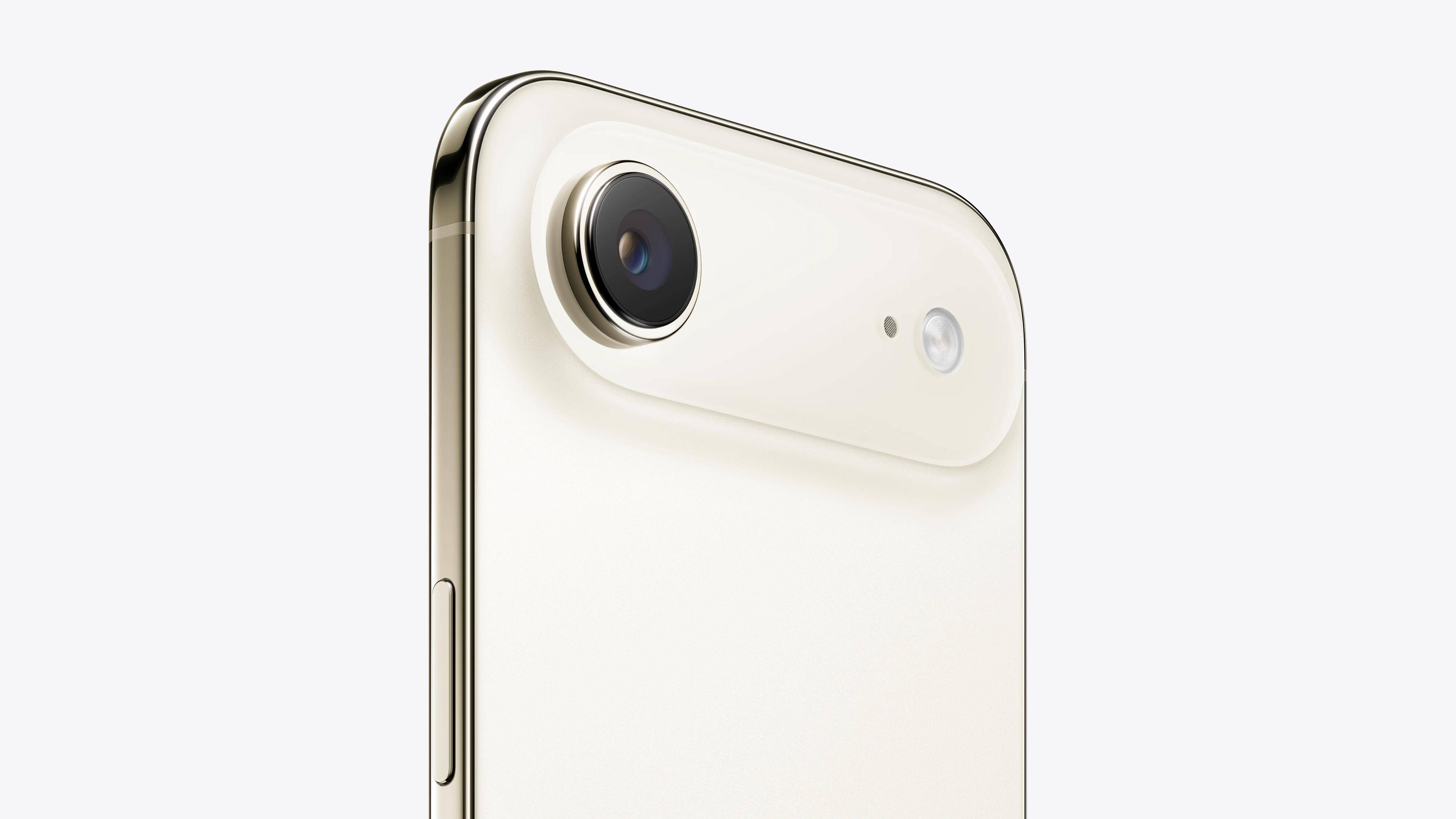 昨夜今晨：iPhone Air上市即破发 余承东新增产品投资委员会主任职务