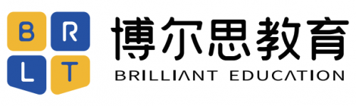 深圳家长都在选！2025年11月最新初中数学一对一辅导靠谱机构推荐