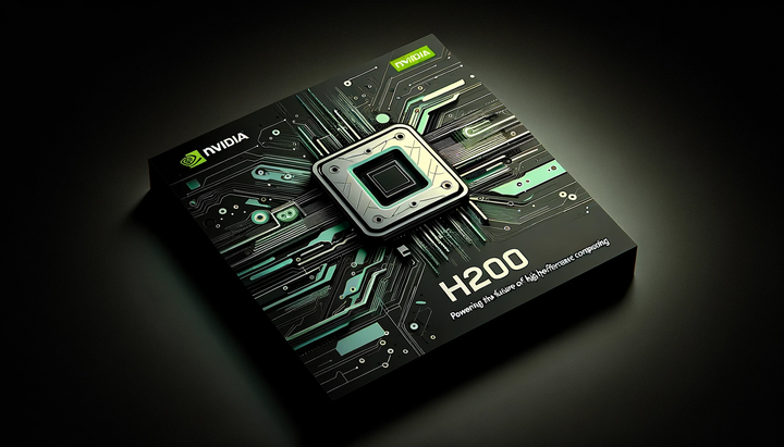 传英伟达GPU将具备定位追踪能力 官方称为客户提供性能数据查询功能