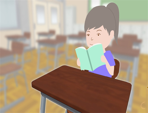 《绿野仙踪》读书笔记300字