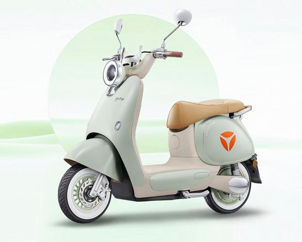 新国标电动自行车投放市场 工信部回应产品设计优化问题