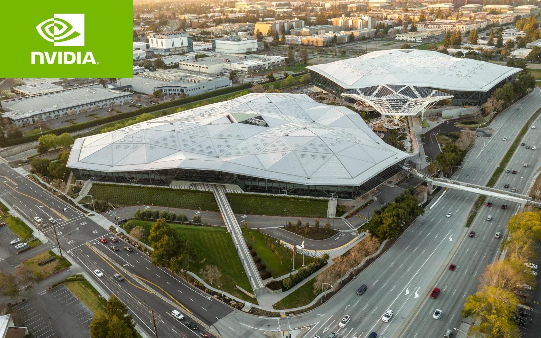 24家科技AI巨头已加入美国“创世纪计划”