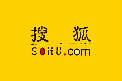 搜狐2025年Q4营收1.42亿美元 同比增长6%