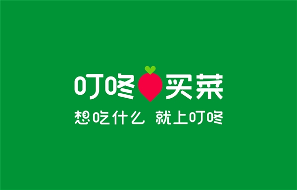 昨夜今晨：美团7.17亿美元收购叮咚买菜 小米进入2025胡润中国500强前十
