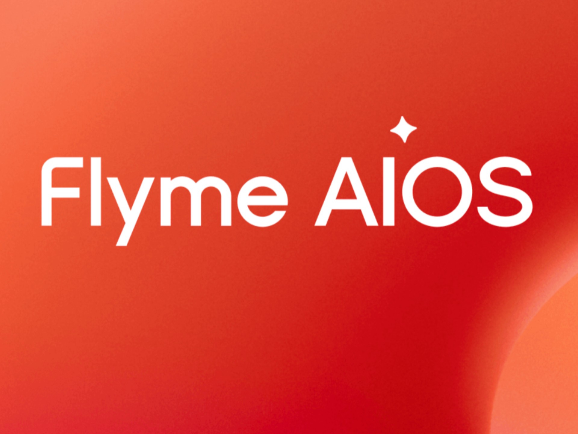 昨夜今晨:魅族宣布全面转向AI软件生态 米哈游回应员工去世事件