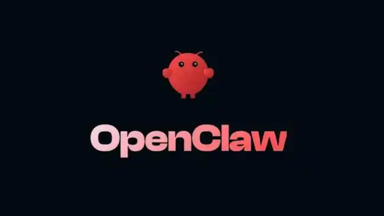 昨夜今晨:OpenClaw创始人否认进驻微博 OPPO否认真我手机暂停研发